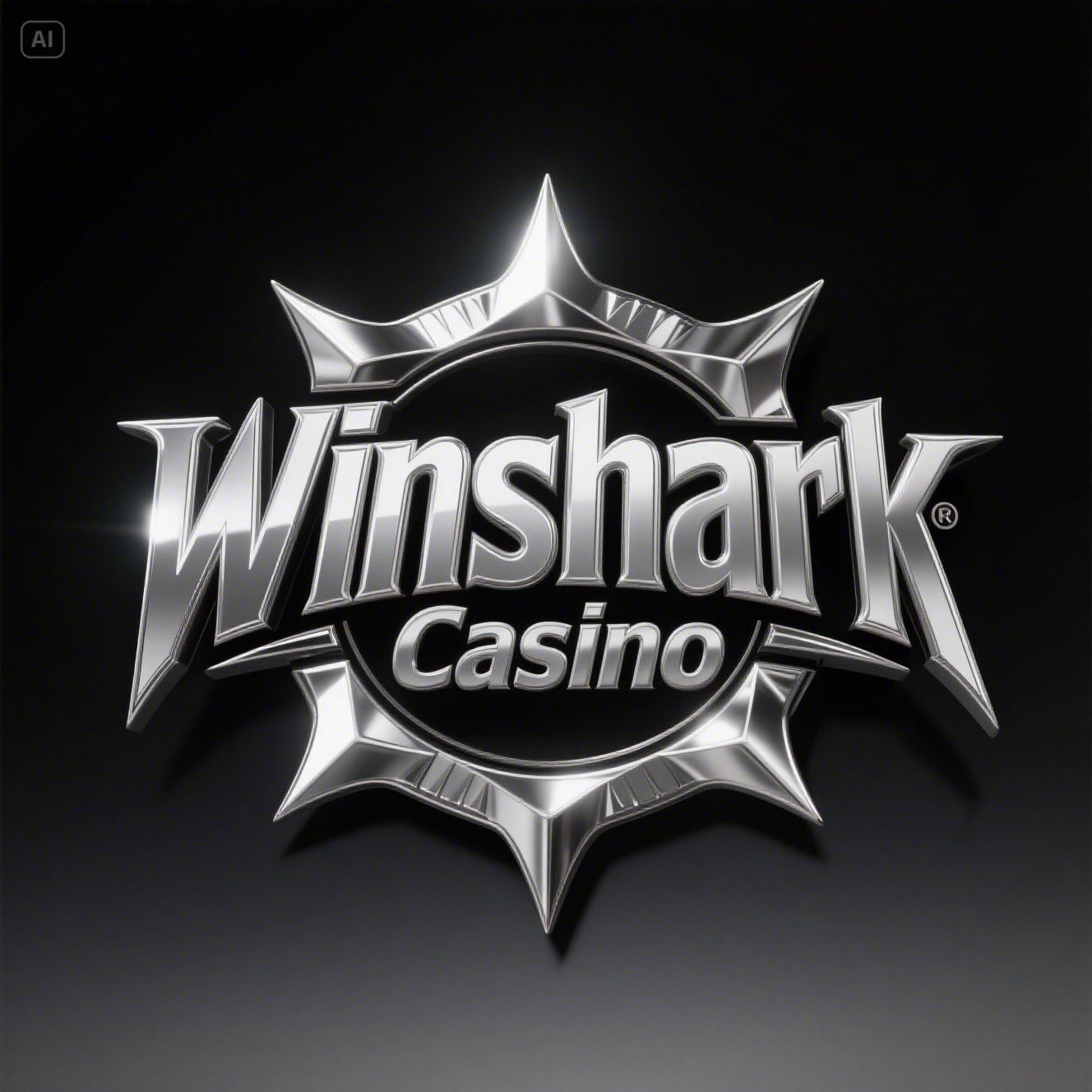 Winshark Casino